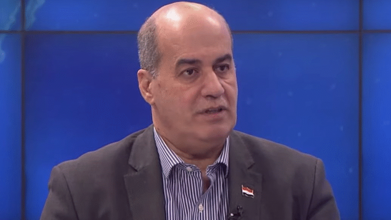 اتفاق وشيك بين العراق وشركة موانئ أبوظبي لتشغيل ميناء الفاو