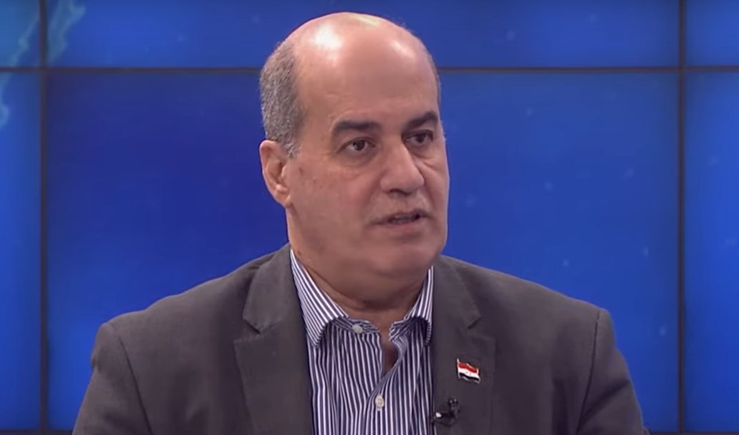 اتفاق وشيك بين العراق وشركة موانئ أبوظبي لتشغيل ميناء الفاو