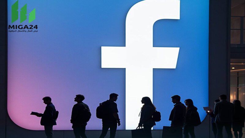 شركة ميتا تضيف ميزة الوظائف إلى فيسبوك لربط المستخدمين بفرص العمل المحلية