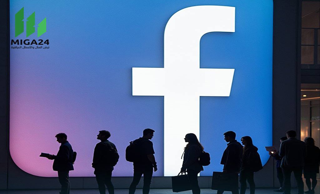 شركة ميتا تضيف ميزة الوظائف إلى فيسبوك لربط المستخدمين بفرص العمل المحلية
