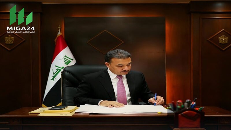 وزير التربية: إغلاق ملف المحاضرين المجانيين وعدم التعاقد خارج الأطر القانونية
