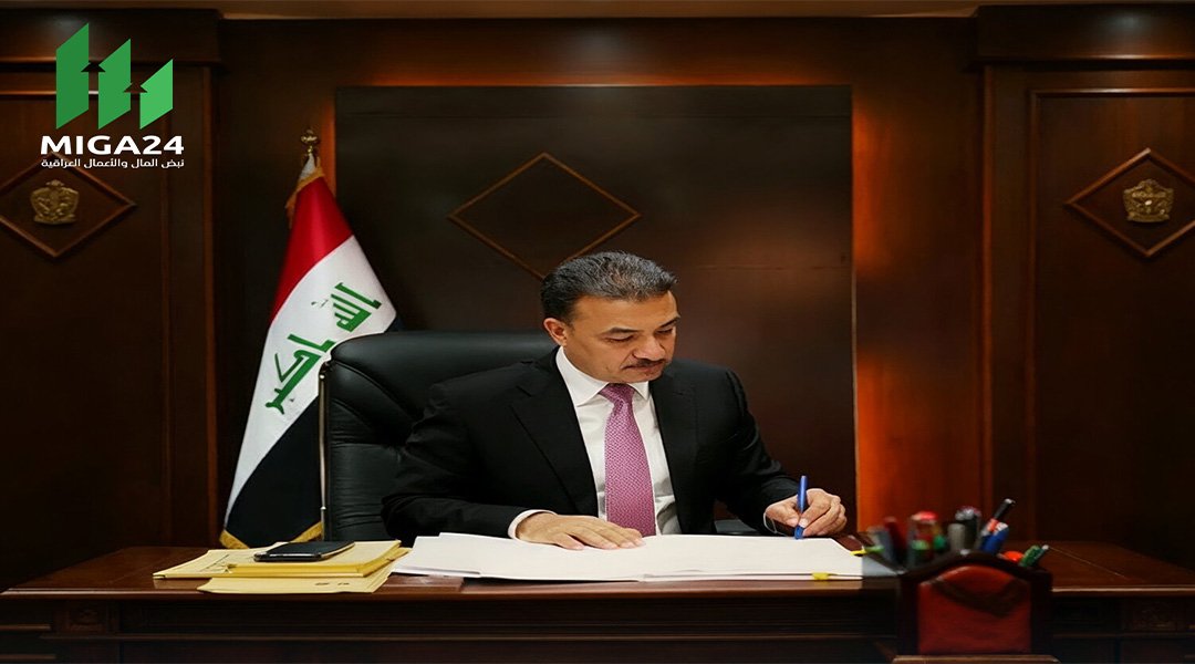 وزير التربية: إغلاق ملف المحاضرين المجانيين وعدم التعاقد خارج الأطر القانونية