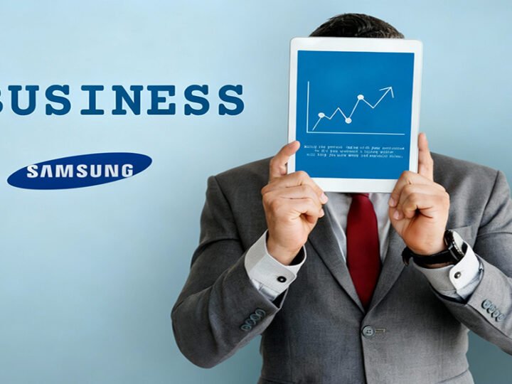 شركة سامسونج تمنح موظفيها مكافآت سنوية على شكل أسهم بقيمة تصل إلى 20 ألف دولار