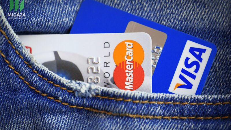 Visa تطلق برنامج دمج العملات المستقرة في Visa Direct