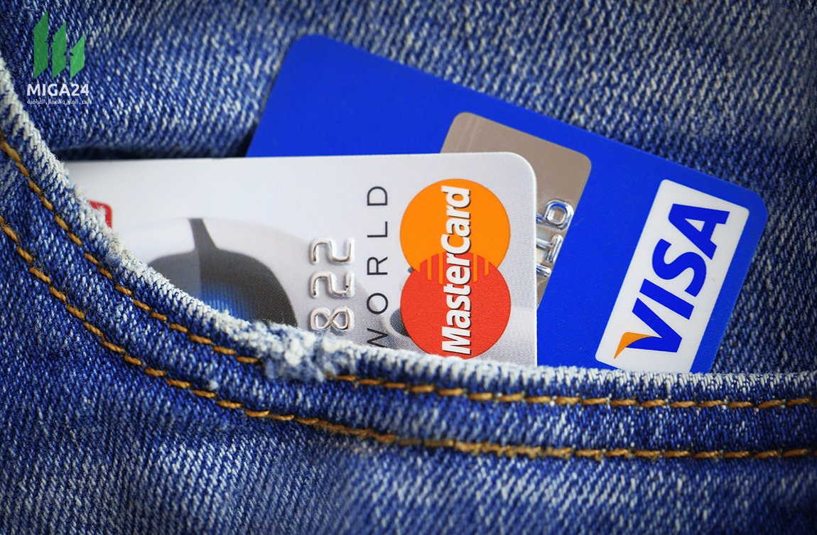 Visa تطلق برنامج دمج العملات المستقرة في Visa Direct
