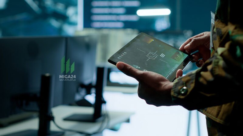 مايكروسوفت تنهي تعاونها مع الوحدة 8200 الإسرائيلية