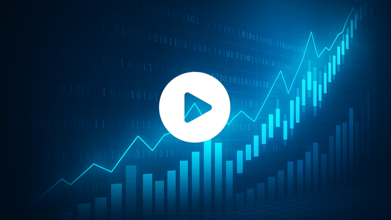 كيف تغير البيانات الضخمة عالم الاقتصاد ؟