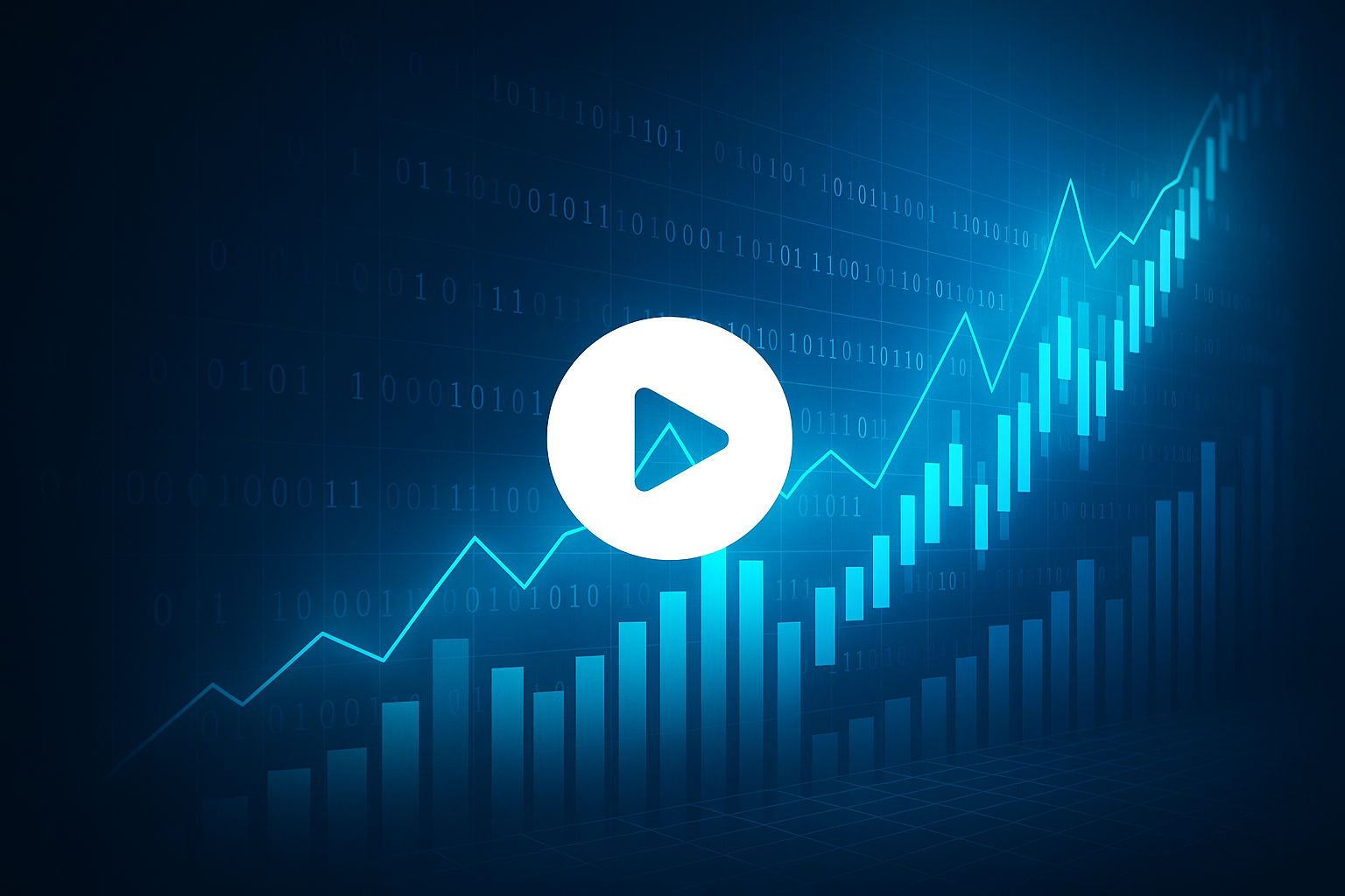 كيف تغير البيانات الضخمة عالم الاقتصاد ؟