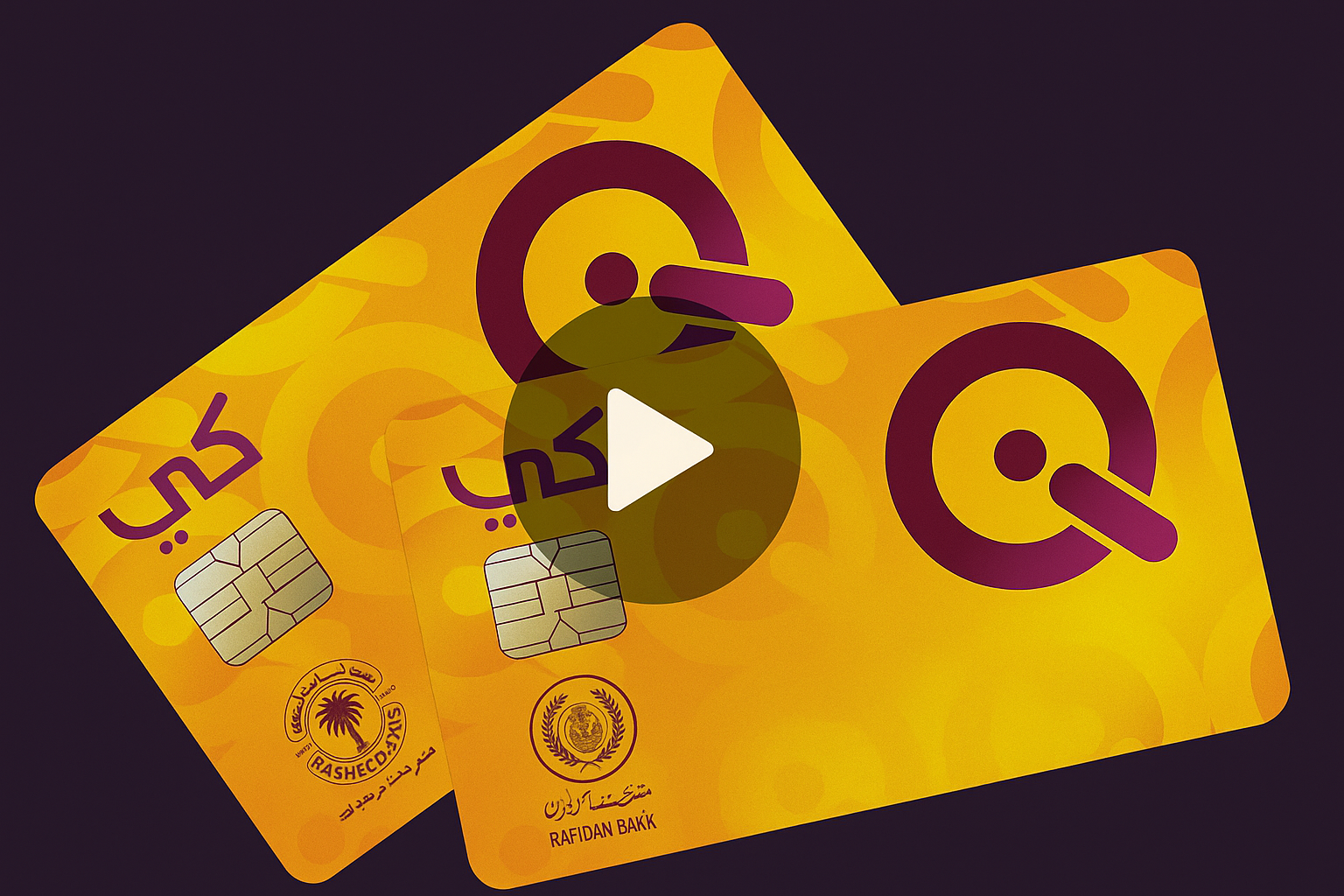 فوائد الدفع الالكتروني وضرورة الاعتماد عليه في التعاملات اليومية