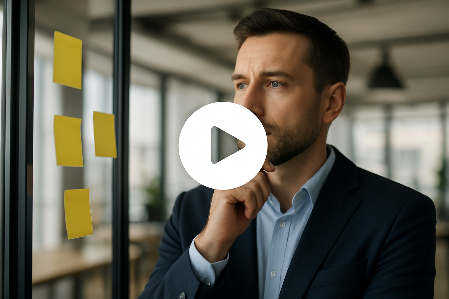 ماهو الاقتصاد السلوكي ؟