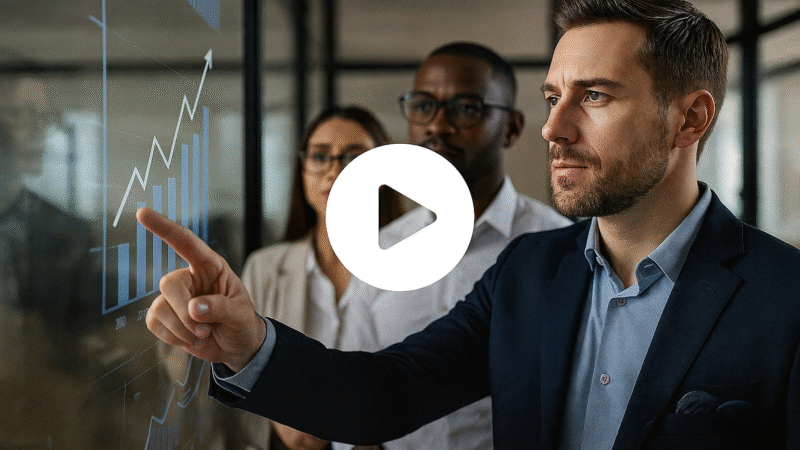 ماهو سر نمو الشركات الناشئة ؟