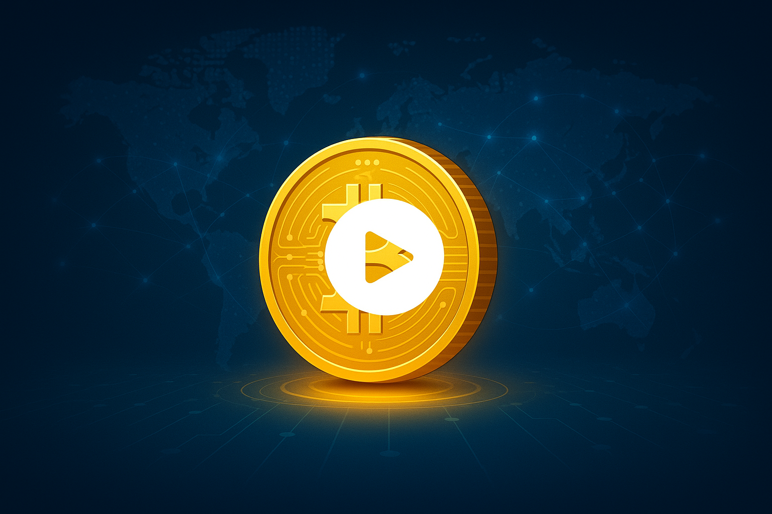 العملات الرقمية السيادية … الاقتصاد الجديد