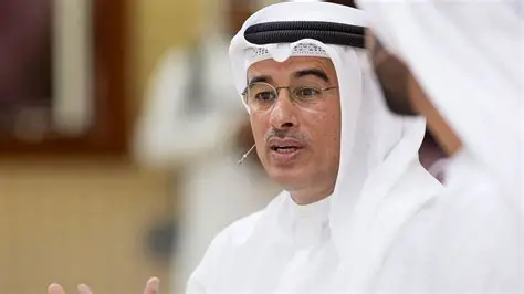 محمد العبار يستحوذ على قلعة تاريخية في إيطاليا بـ55 مليون دولار