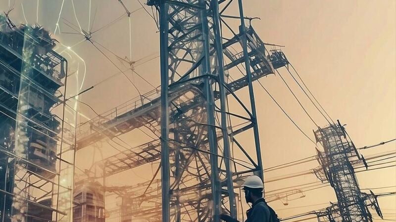 السوداني: خطة تمتد 20 سنة لإضافة 57 ألف ميغاواط لمنظومة الكهرباء في العراق