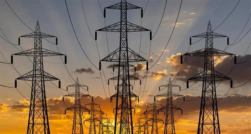 وزارة الكهرباء: مشاريع جديدة لرفع القدرات الإنتاجية وتنظيم الاستهلاك وتعظيم الجباية