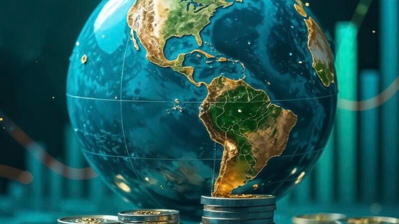 الاتحاد الأوروبي يؤكد دعمه لجهود العراق في تنويع مصادر الاقتصاد