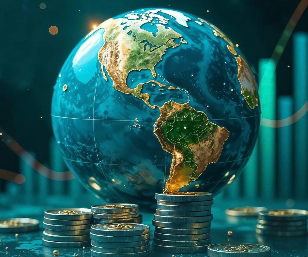 الاتحاد الأوروبي يؤكد دعمه لجهود العراق في تنويع مصادر الاقتصاد