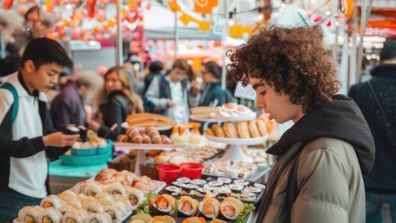 مصرف الرافدين يرفع الدفعة 39 من مبادرة الريادة والتميز بقيمة مليار دينار