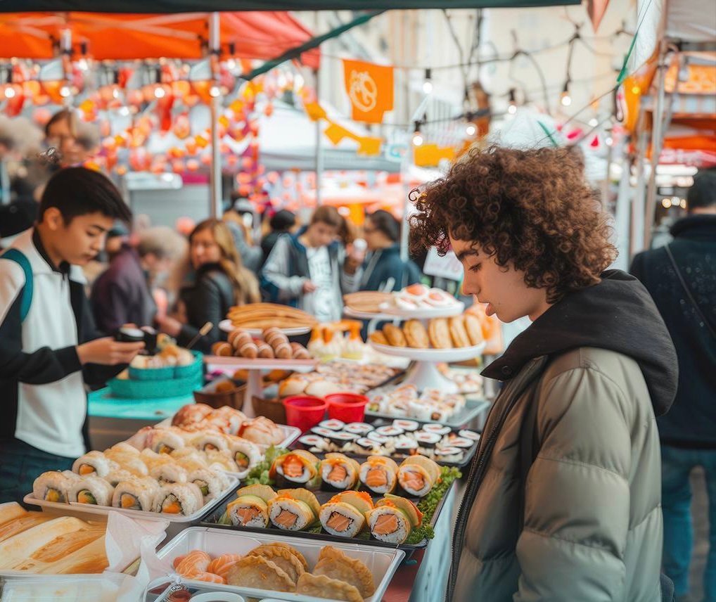 مصرف الرافدين يرفع الدفعة 39 من مبادرة الريادة والتميز بقيمة مليار دينار
