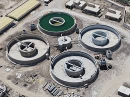 تقدّم كبير في إنجاز مشروع ماء الكفل – بابل مع وصول نسب الإنجاز إلى 51%