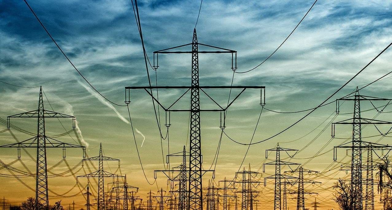 وزارة الكهرباء: مشروع الربط الخليجي سيغذّي المنظومة العراقية بـ2000 ميغاواط عند اكتماله