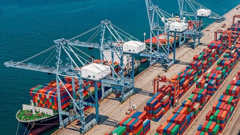 اقتصادي: إيرادات العراق غير النفطية لا تتجاوز 12 تريليون دينار سنوياً