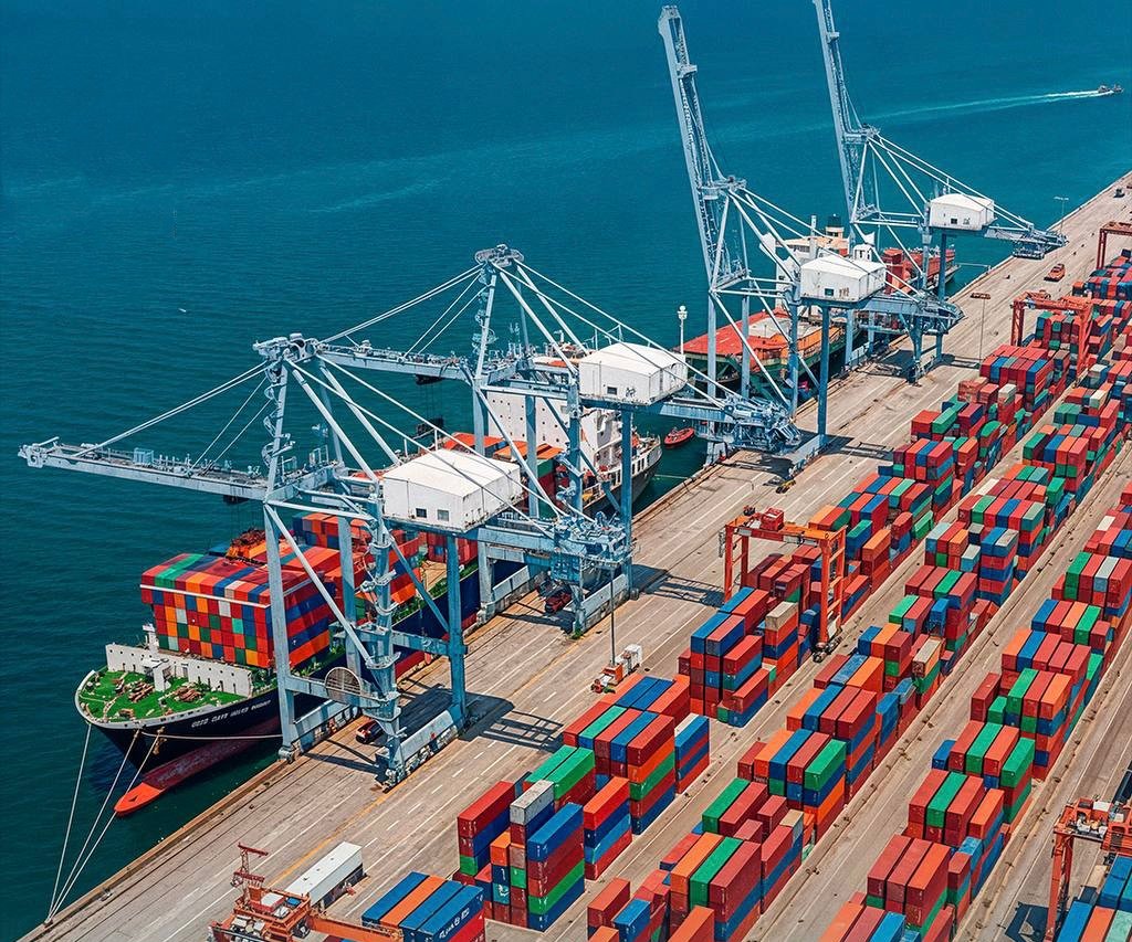 اقتصادي: إيرادات العراق غير النفطية لا تتجاوز 12 تريليون دينار سنوياً