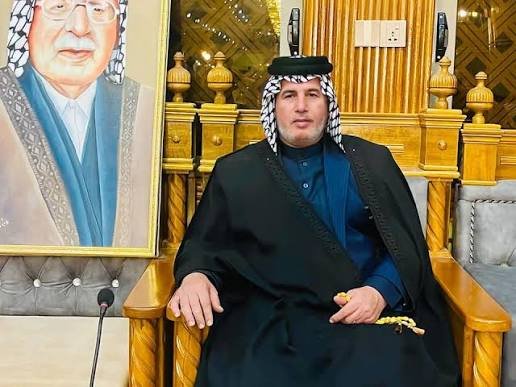 السعداوي يؤكد أن مشاريع الحكومة أُنجزت ضمن سقف إنفاق محدود مقارنة بحكومات سابقة