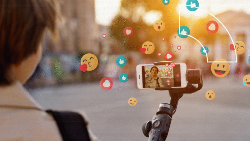 البنك المركزي: شمول المشاهير بإجراءات مكافحة غسل الأموال خطوة لحماية الاقتصاد وليس تضييقاً