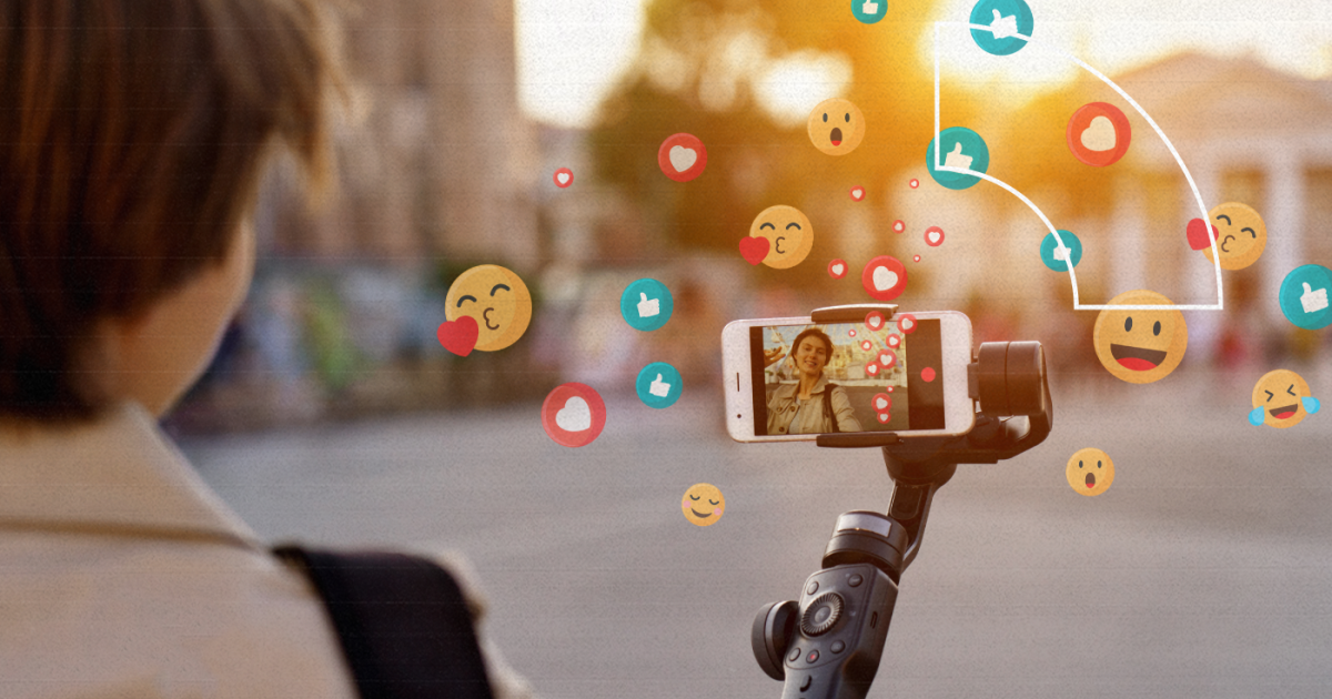 البنك المركزي: شمول المشاهير بإجراءات مكافحة غسل الأموال خطوة لحماية الاقتصاد وليس تضييقاً