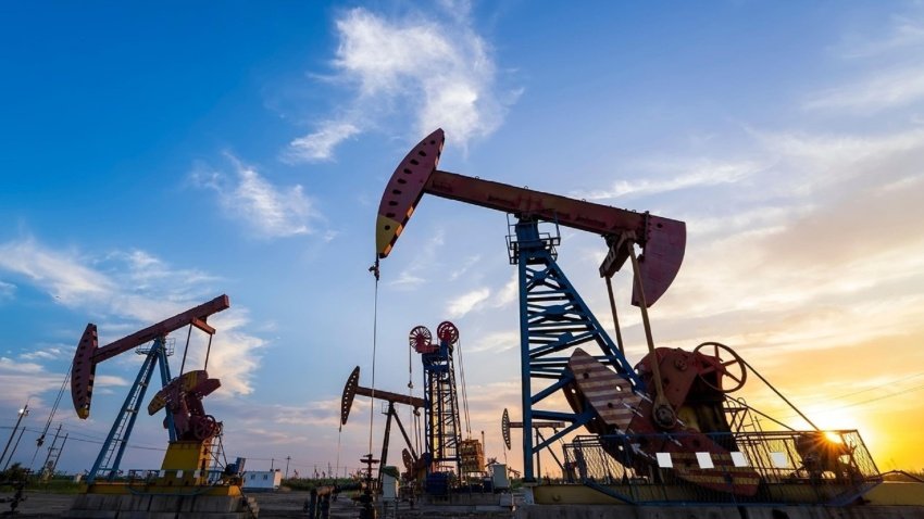 تقرير: العراق مقبل على ضغوط اقتصادية في 2026 بسبب تباطؤ نمو الطلب العالمي على النفط