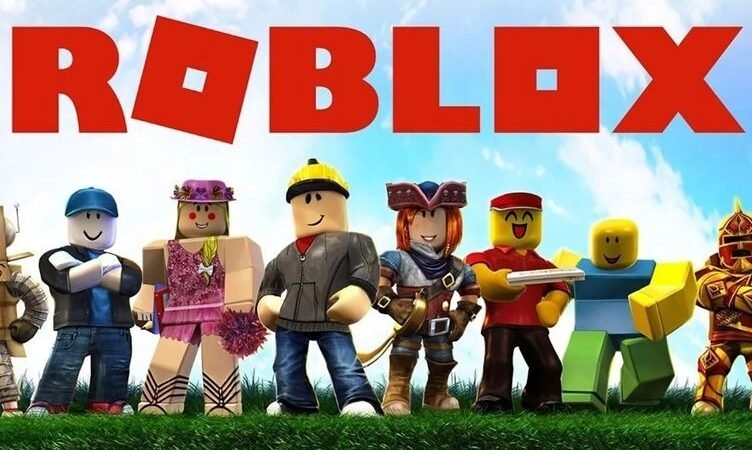 إقليم كردستان يحظر لعبة “روبلكس” ضمن الباقة العائلية للإنترنت حفاظًا على سلامة الأطفال