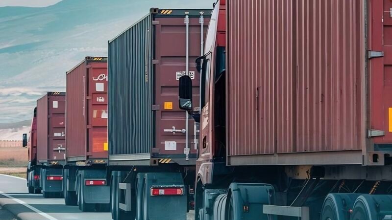 تركيا تتوقع ارتفاع حجم التبادل التجاري مع العراق إلى 30 مليار دولار