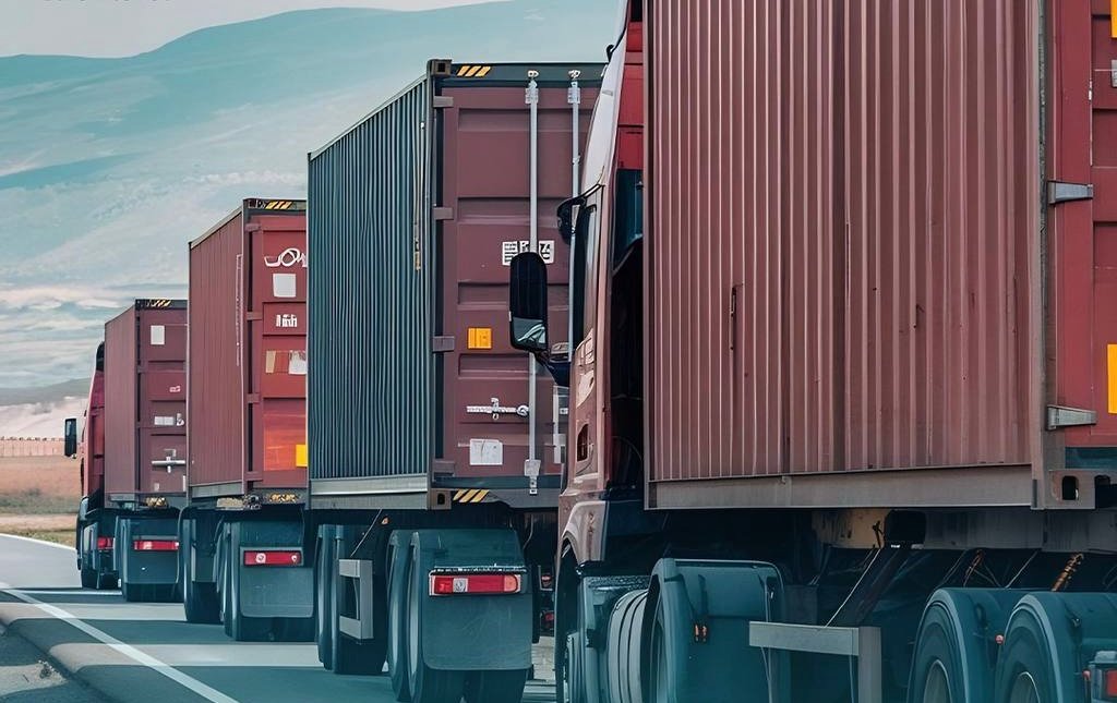 تركيا تتوقع ارتفاع حجم التبادل التجاري مع العراق إلى 30 مليار دولار