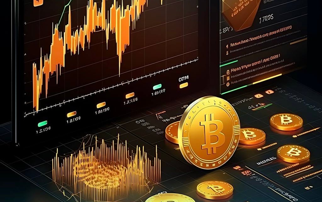 بعد 6 سنوات من الحظر.. المغرب يطرح أول قانون لتنظيم سوق الأصول المشفرة