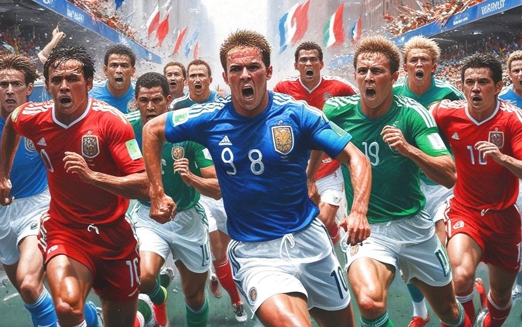 4 مليارات يورو أرباح الأندية الفرنسية من انتقالات اللاعبين خلال عقد من الزمن