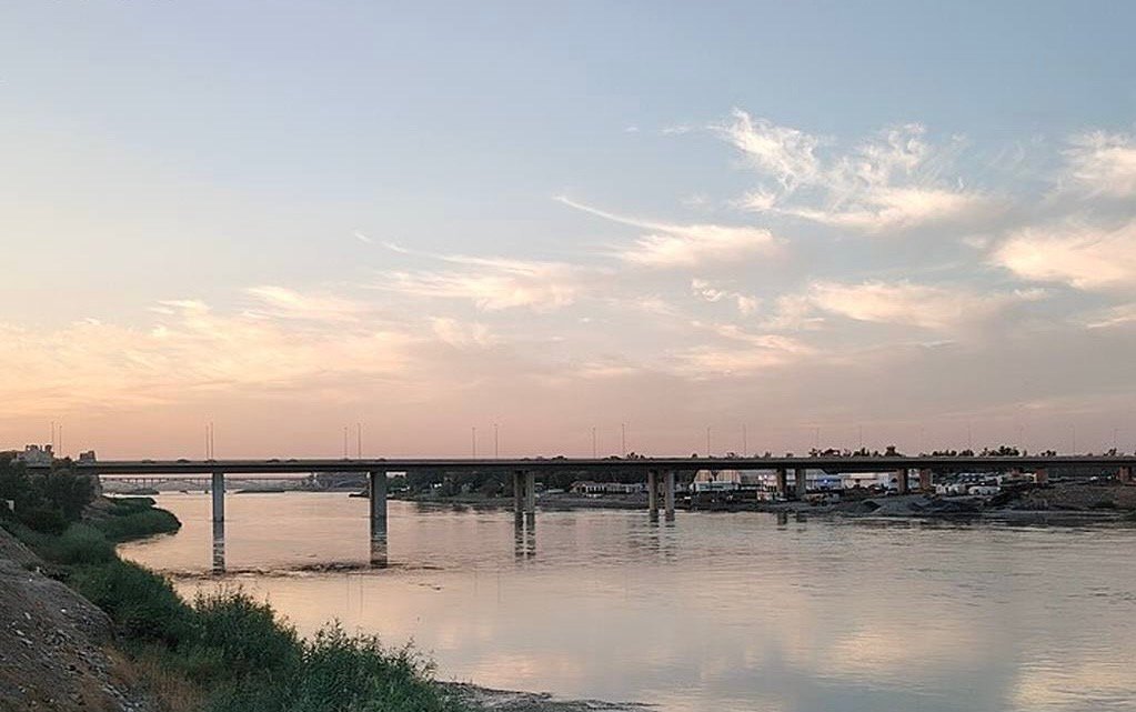 مستشار حكومي: الاتفاق المائي بين العراق وتركيا يحمل ثقلاً قانونياً ويؤسس لتعاون طويل الأمد لتقليل أزمة الشح في المنطقة