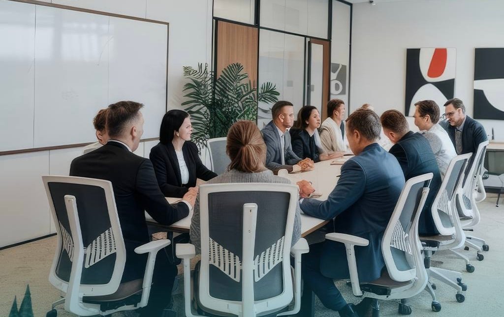 معهد الاقتصاد الألماني: 36% من الشركات في ألمانيا تخطط لشطب وظائف خلال عام 2026