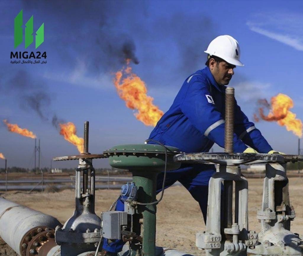 خام البصرة يرتفع وسط استقرار أسعار النفط عالمياً