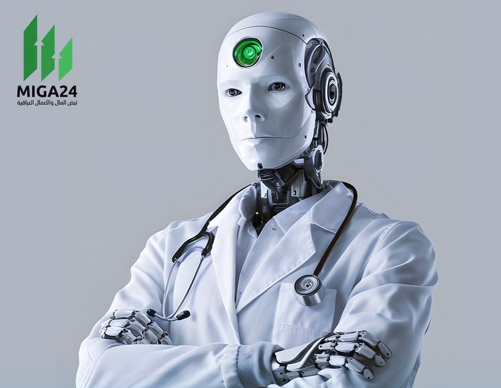 شركة OpenAI تُجري تغييرات جوهرية على ChatGPT وتوقف الاستشارات الطبية والقانونية والمالية المخصصة