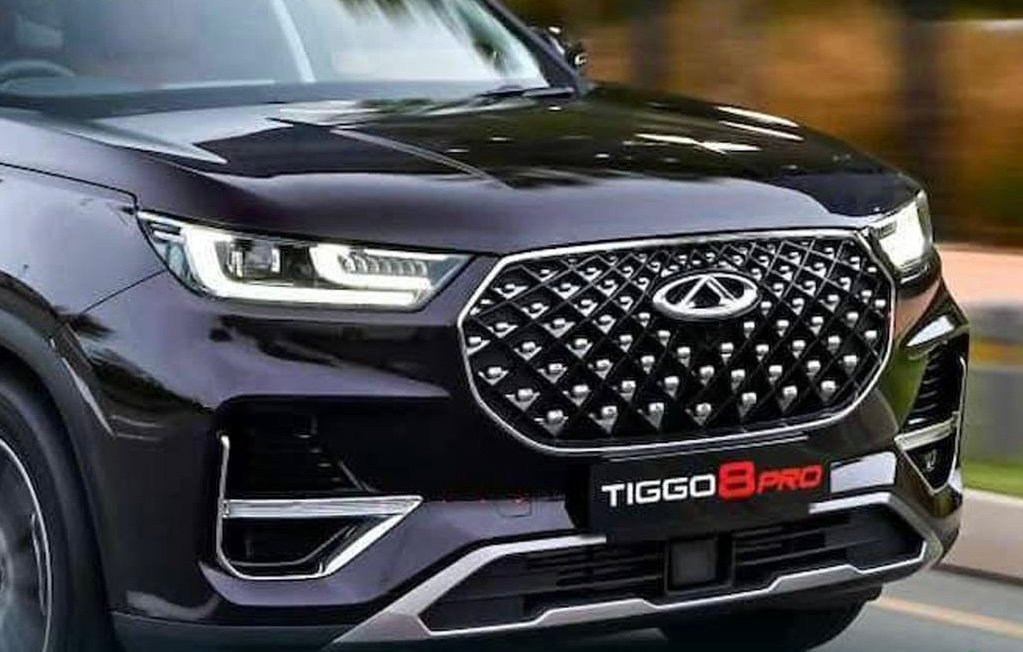 السفير الصيني: تزايد أعداد السيارات الصينية في السوق العراقية مقارنة بالأعوام الماضية