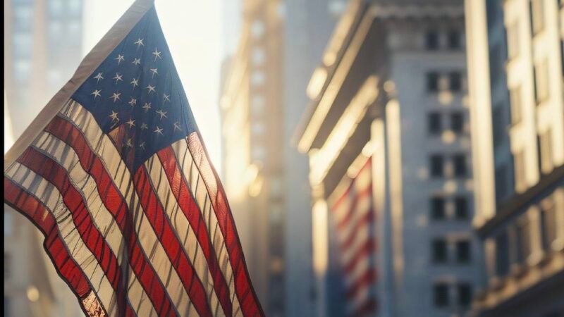 الإغلاق الحكومي في الولايات المتحدة يدخل يومه الـ36 ويصبح الأطول في تاريخ البلاد