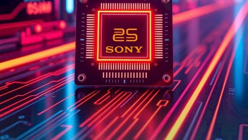 شركة سوني اليابانية تُفكك نشاطها في تطوير الرقائق بإسرائيل في ضربة جديدة لاقتصاد تل أبيب