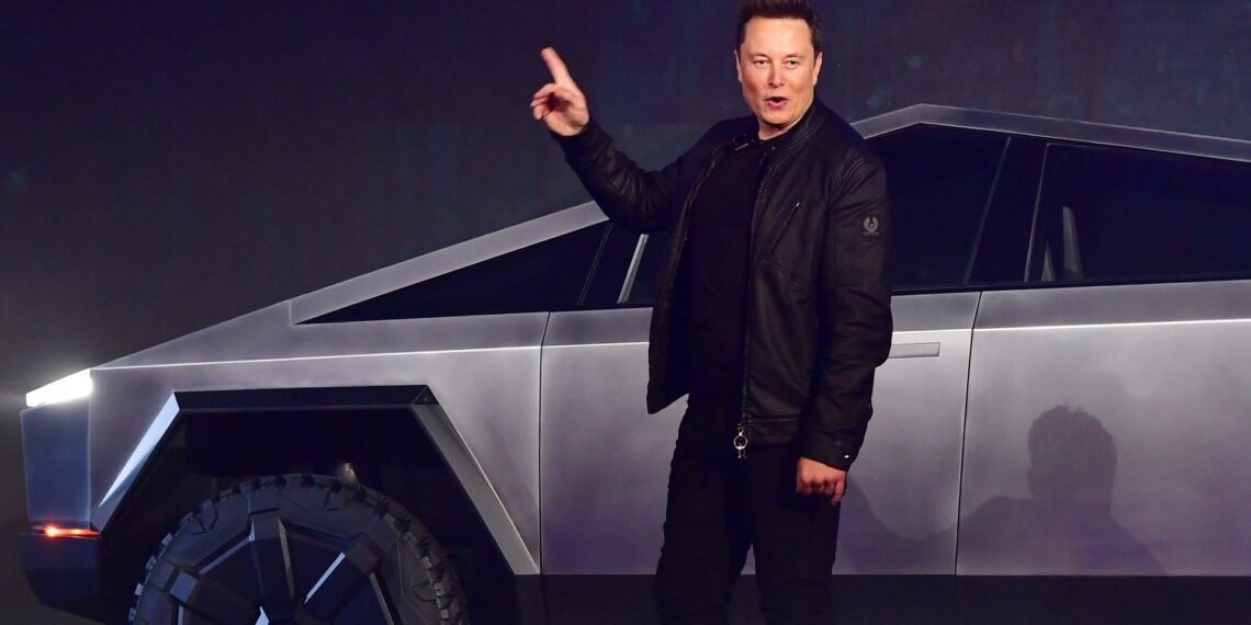 تسلا تكشف عن شريحة الذكاء الاصطناعي A15 لتفعيل القيادة الذاتية الكاملة