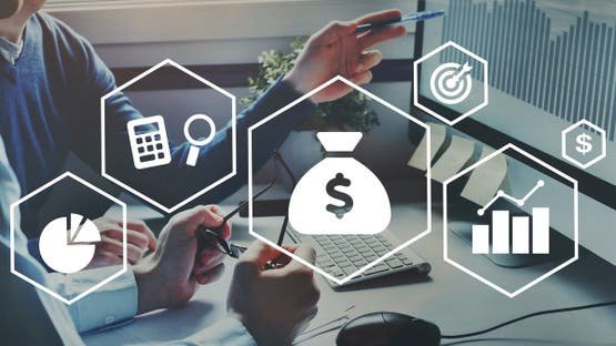 انخفاض تمويل الشركات الناشئة في الشرق الأوسط وشمال أفريقيا إلى 785 مليون دولار في أكتوبر