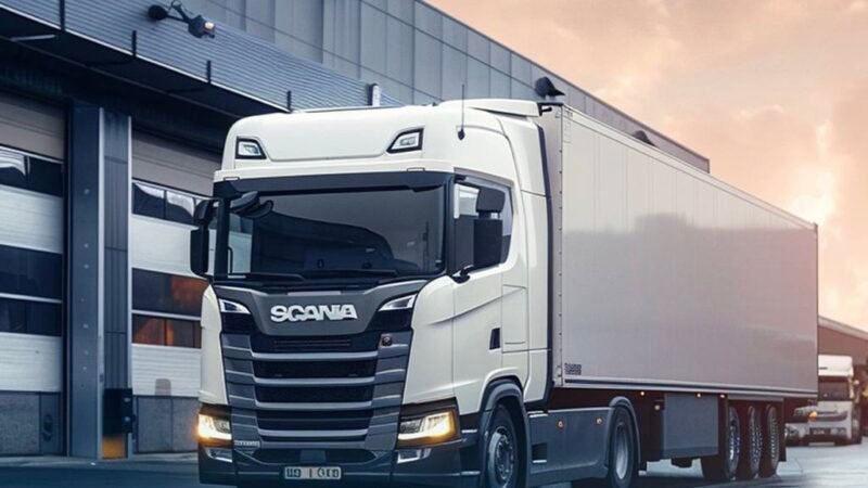 تراجع صادرات الأردن إلى العراق خلال أكتوبر 2025