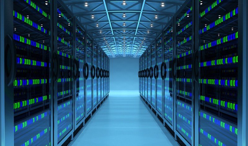 غوغل تعلن عن أكبر استثمار لها في ألمانيا بقيمة 6.4 مليار دولار