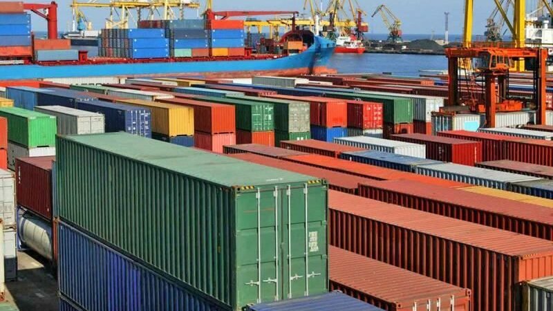 العراق يبرز كأحد أهم الشركاء التجاريين للخليج بعد ارتفاع الصادرات إليه بنسبة 47.9%