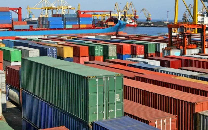 العراق يبرز كأحد أهم الشركاء التجاريين للخليج بعد ارتفاع الصادرات إليه بنسبة 47.9%