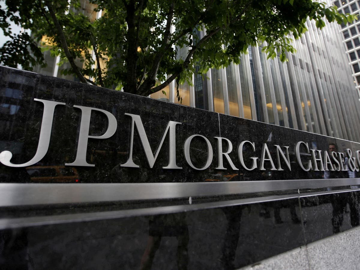 دراسة J.P. Morgan: المؤسسات في المنطقة تتجه بقوة نحو أتمتة الخزينة والمدفوعات الرقمية